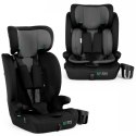 Fotelik samochodowy ECOTOYS 76-150 cm z regulacją i uchwytem