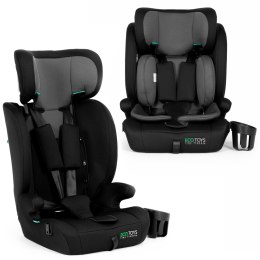 Fotelik Samochodowy ECOTOYS Dla Dzieci 76-150 cm Regulacja Uchwyt