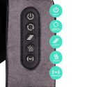 Masażer karku i pleców KADEN 24W shiatsu podgrzewany
