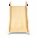Drewniany Plac Zabaw Henry Ecotoys Montessori Drabinka Z Rampą