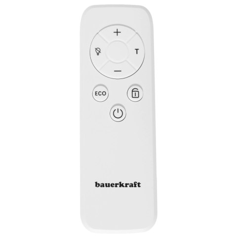 Grzejnik na podczerwień 1200W panel 60x120 cm z WiFi