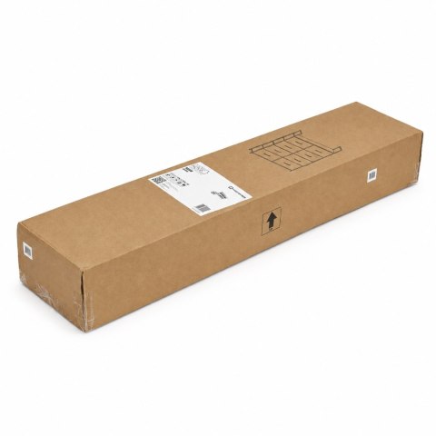 Szafka ModernHome 8 szuflad materiałowych 80 cm loft