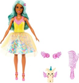 Barbie a Touch of Magic Teresa JCW51