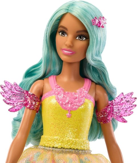 Barbie a Touch of Magic Teresa JCW51
