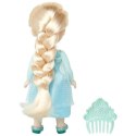 Jakks Pacific Frozen Petite Elsa Doll 20722