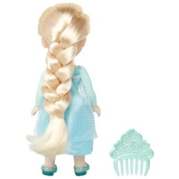 Jakks Pacific Frozen Petite Elsa Doll 20722