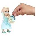 Jakks Pacific Frozen Petite Elsa Doll 20722