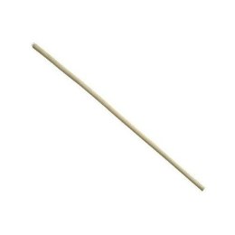 Kij drewniany do flag 150cm