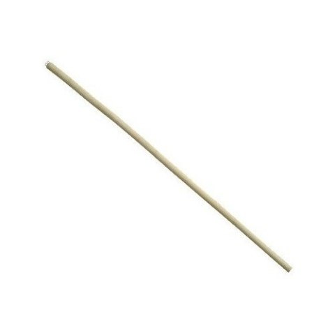 Kij drewniany do flag 150cm
