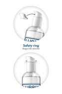 Lubrix Nature - Water-based lubricant (100 ml)
