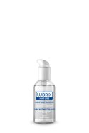 Lubrix Nature - Water-based lubricant (50 ml)