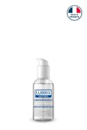 Lubrix Nature - Water-based lubricant (50 ml)