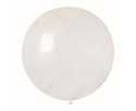 MEGA KULA balon gumowy 0,75 m
