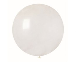 MEGA KULA balon gumowy 0,75 m