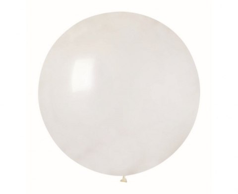 MEGA KULA balon gumowy 0,75 m