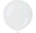 MEGA KULA balon gumowy 0,75 m