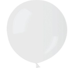 MEGA KULA balon gumowy 0,75 m