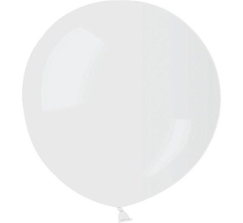 MEGA KULA balon gumowy 0,75 m