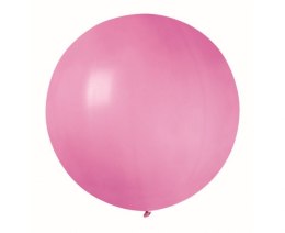 MEGA KULA balon gumowy 0,75 m
