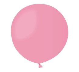 MEGA KULA balon gumowy 0,75 m