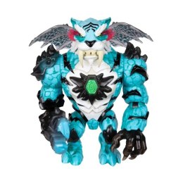 Mr Beast Lab Collector Tiger 24726 24727