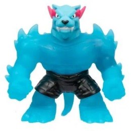 Mr Beast Lab Stretch Hero Hyper Panther 24735 24736