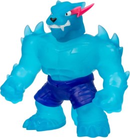 Mr Beast Lab Stretch Hero Iconic Panther 24735 24737