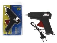 Pistolet do kleju na gorąco termotopliwego 40W TG48272