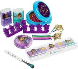 Townley Disney Wish Cosmetic Gift Bag Set WI0011GA