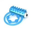Lumino Play Vibrating Penis Ring