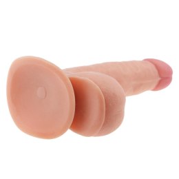 7.5