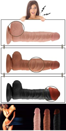 8.5