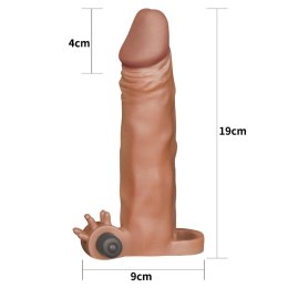 Add 2