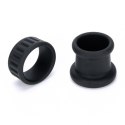 Pinnacle Pro Twin Grip Stretcher