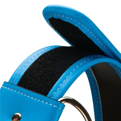 Vibrating Enhanced Strap on Set 9.5'' L/XL/2XL