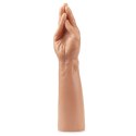 13.5"" King Size Realistic Magic Hand