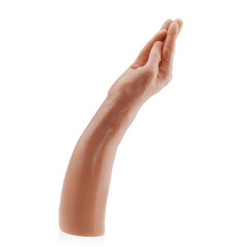 13.5"" King Size Realistic Magic Hand