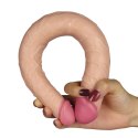 14" Double Dildo