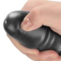 16" King Sized Vibrating Vibrax Slider