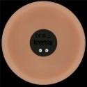 7'' Vibrating Power Basics Cock