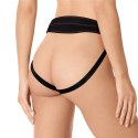 Easy Strapon Set 7.0''