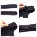 Easy Strapon Set Black