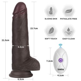 8.5