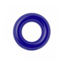 POWER PLUS Cockring