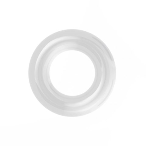 POWER PLUS Cockring