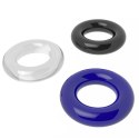 POWER PLUS Cockring