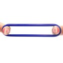 POWER PLUS Cockring