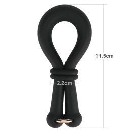 Pinnacle Pro Anyfit Plus Stretcher