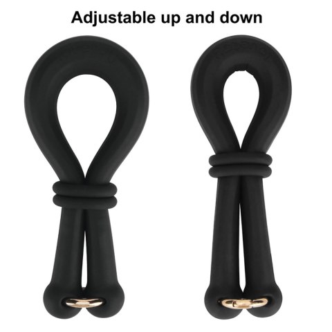 Pinnacle Pro Anyfit Plus Stretcher