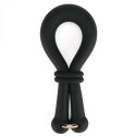 Pinnacle Pro Anyfit Plus Stretcher